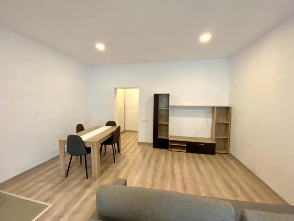 布泽乌Zen House公寓 外观 照片